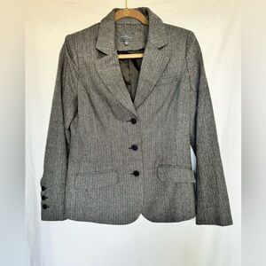Market & Spruce Blazer